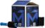 Picture of M BUNDLE WRAP BLACK 100mm x 150M x 23mu CTN/18