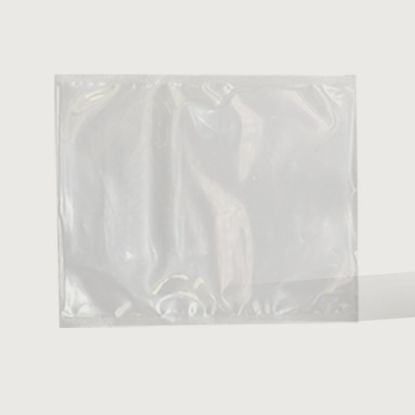 Picture of VACUUM POUCH 245 x 300mm x 70mu