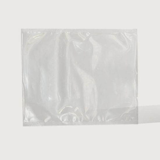 Picture of VACUUM POUCH 300 x 400mm x 70mu 