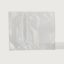 Picture of VACUUM POUCH 300 x 400mm x 70mu 