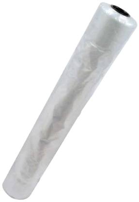 Picture of MATTRESS BAG SINGLE 1200 x 2400 ROLL/ 50