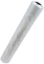 Picture of MATTRESS BAG SINGLE 1200 x 2400 ROLL/ 50