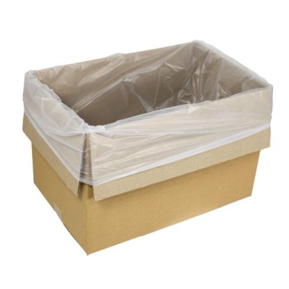 Picture of FS4 LINER 425 x 300 x 450mm CTN/ 1000
