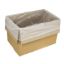 Picture of FS5 LINER 560 x 360 x 560mm CTN/ 1000
