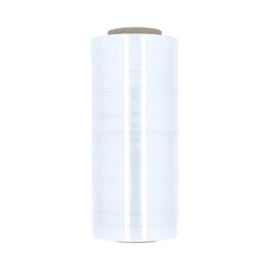Picture of BUNDLE WRAP 300mm x 450M x 20mu