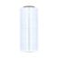 Picture of BUNDLE WRAP 300mm x 450M x 20mu
