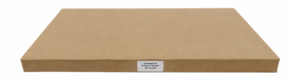 Picture of GREASEPROOF PAPER 700 x 750mm 38gsm BDL/1000