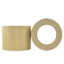 Picture of FLAT BACK PAPER TAPE 24mm x 50M