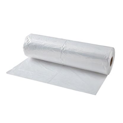 Picture of NAT UV POR BAG 440x280x1100mmx35mu ROLL/350
