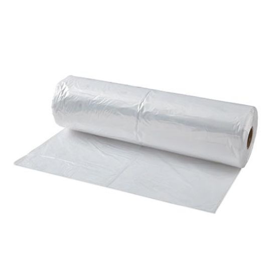 Picture of NAT UV POR BAG 440x280x1100mmx35mu ROLL/350