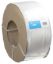 Picture of POLYSTRAP 12mm x 3000M MACHINE CLEAR