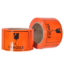Picture of LABEL FRAGILE 72mm x 100mm ROLL/660