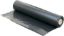 Picture of BLACK FILM 4M x 25M x 250mu