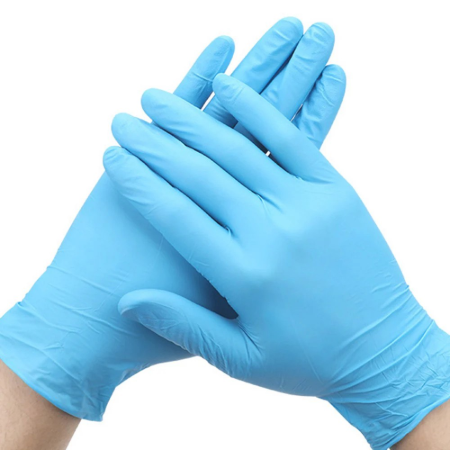 Picture for category GLOVES