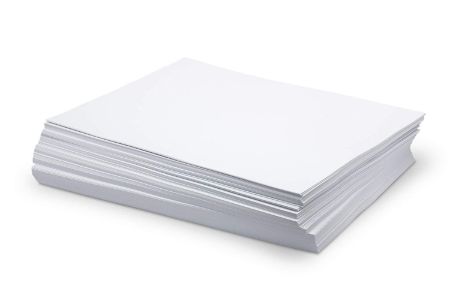 Picture for category COPY PAPER