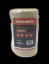 Picture of STOCKINETTE TRADESAVER 2.5KG ROLL