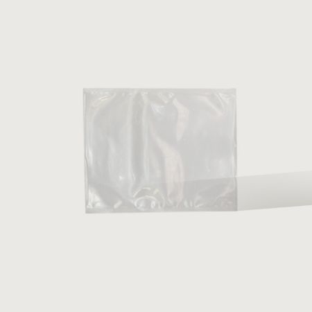 Picture for category VACUUM BAGS