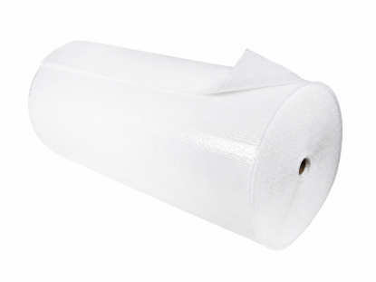 Picture of PRO WRAP 1 1200mm x 75M WHITE