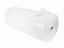 Picture of PRO WRAP 1 1200mm x 75M WHITE