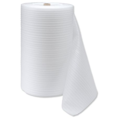 Picture for category FOAM WRAP