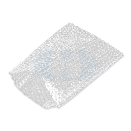 Picture for category BUBBLE BAGS