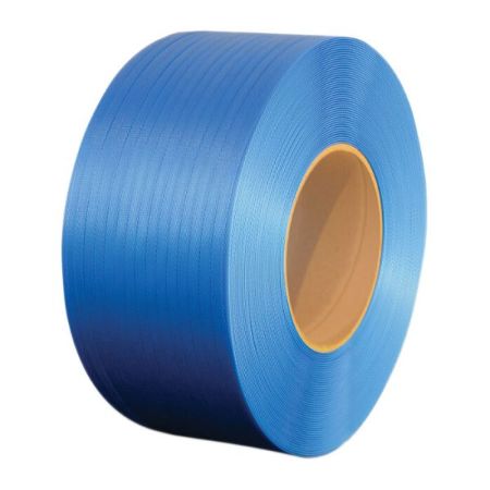 Picture for category STRAPPING