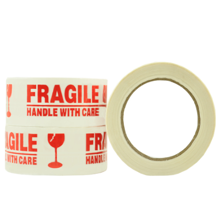 Picture for category LABELLED TAPE