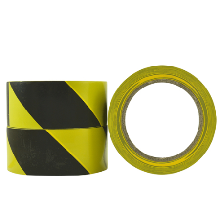 Picture for category HAZARD TAPE