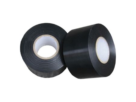 Picture for category DUCT TAPE