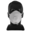 Picture of PROTECTIVE RESP MASK P2 WITH VALVE BOX/10