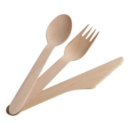 Picture for category CUTLERY, CUPS & NAPKINS