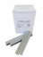 Picture of BOSTICH STAPLES STCR 5019 10mm BOX/5000
