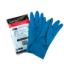 Picture of SILVERLINED BLUE GLOVES XLARGE