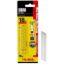 Picture of TAJIMA KNIFE BLADES 18mm PACK/10