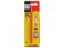 Picture of TAJIMA KNIFE BLADES 25mm PACK/10