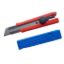 Picture of TAJIMA KNIFE LC650 25mm
