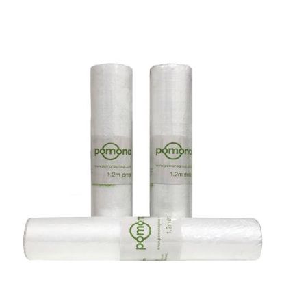 Picture of DROP SHEET ROLLS 1200mm x 50M