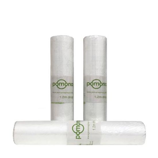Picture of DROP SHEET ROLLS 1200mm x 50M