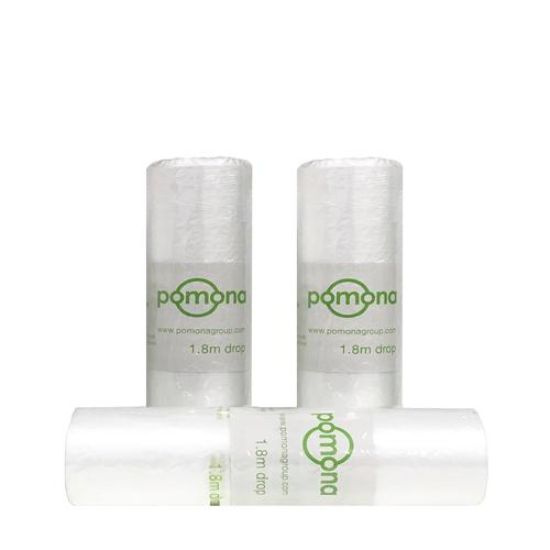 Picture of DROP SHEET ROLLS 1800mm x 25M
