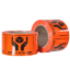 Picture of LABEL HANDLE WITH CARE 75mm x 100mm ROLL/660