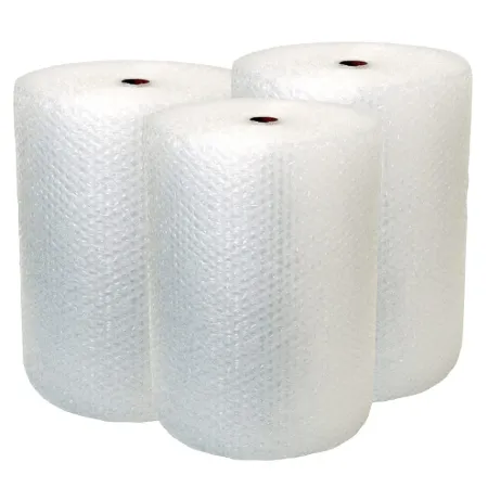 Picture for category BUBBLE WRAP