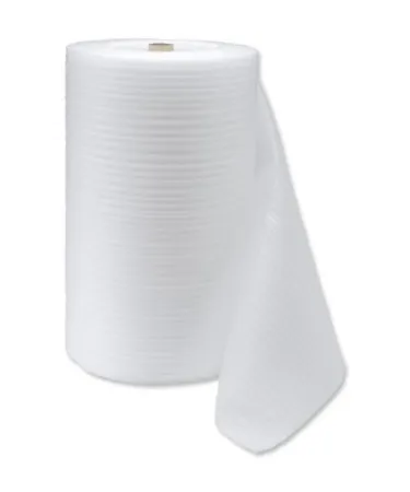 Picture for category FOAM WRAP