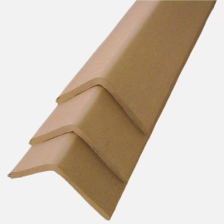 Picture for category ACCESSORIES
