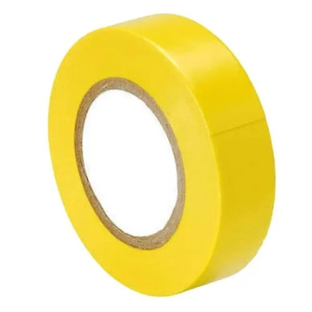 Picture for category PVC TAPE