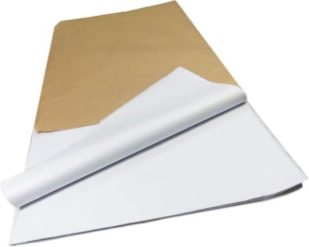 Picture for category TISSUE PAPER