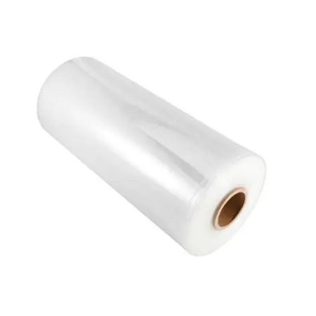 Picture for category PREMIUM WRAP