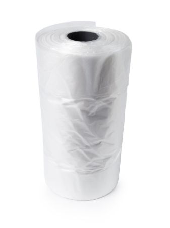 Picture for category ROLL BAGS