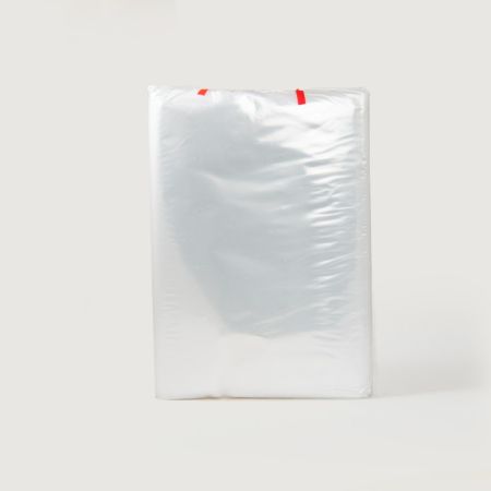Picture for category PRODUCE BAGS