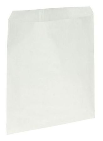 Picture for category CONFECTIONARY BAGS