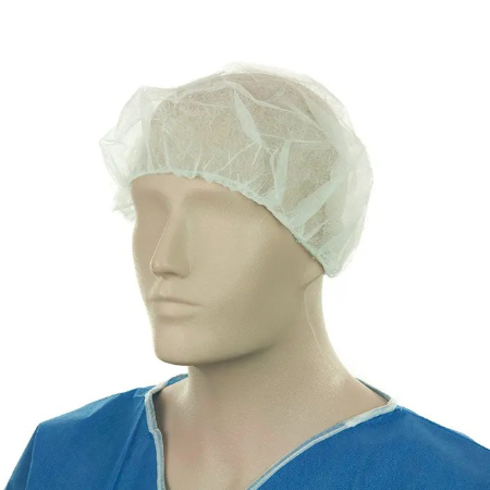Picture for category PROTECTIVE CLOTHING